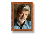 HONORARY MEMBERS