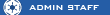 Site Admin, GWM Site Admin, GWM
